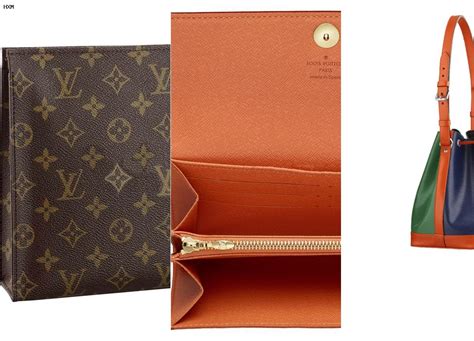 louis vuitton pour femme|louis vuitton france official website.